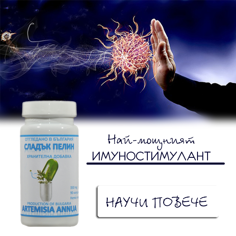 Когато хемороидите се възпалят. Симптоми на възпалени вътрешни ...